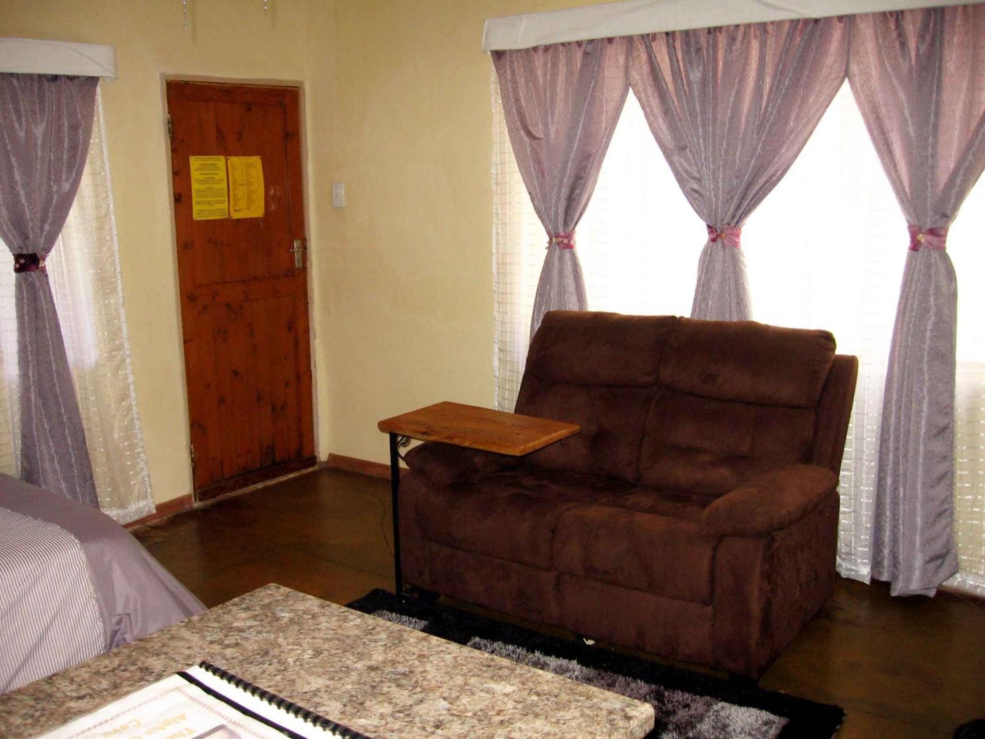The Shoe Guest House Draasloot Екстериор снимка