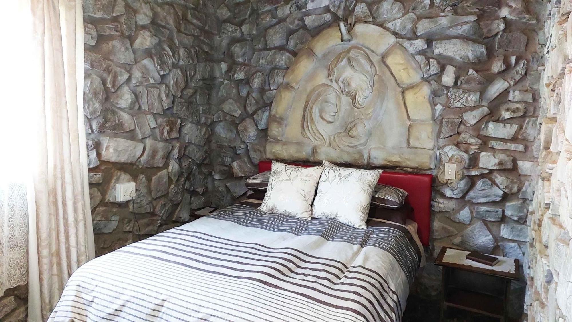 The Shoe Guest House Draasloot Екстериор снимка