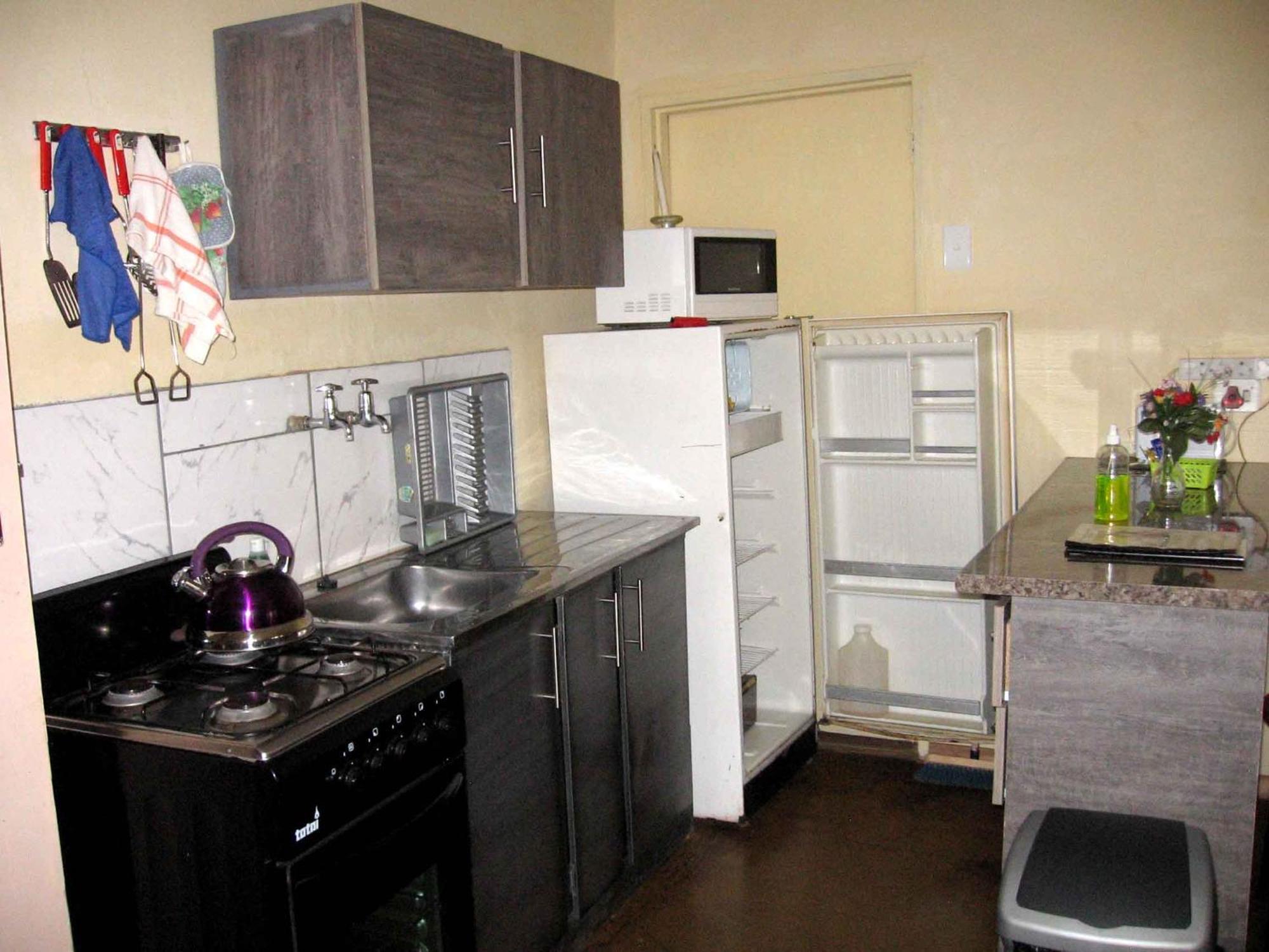The Shoe Guest House Draasloot Екстериор снимка