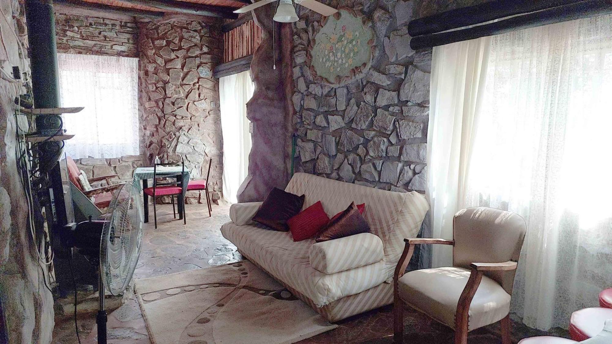 The Shoe Guest House Draasloot Екстериор снимка