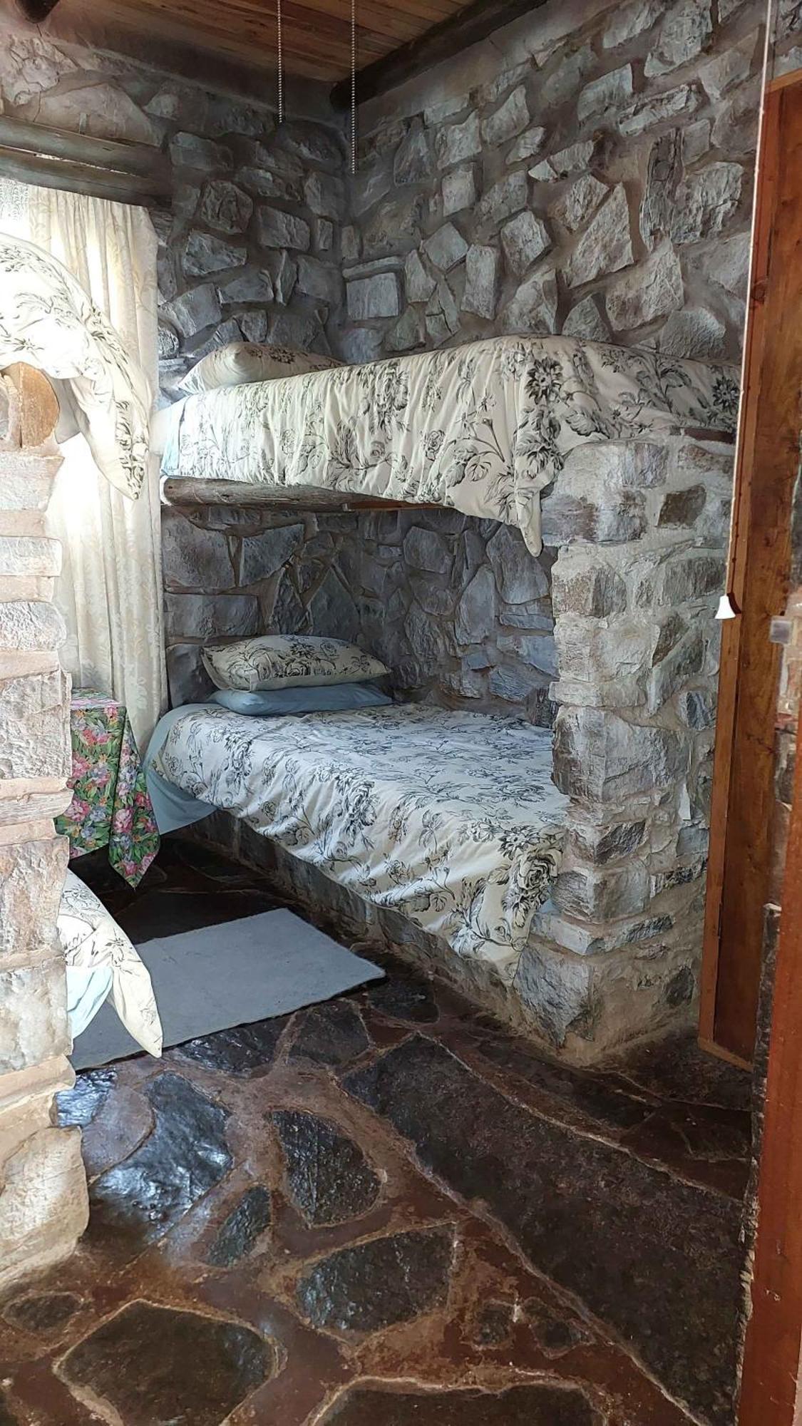 The Shoe Guest House Draasloot Екстериор снимка