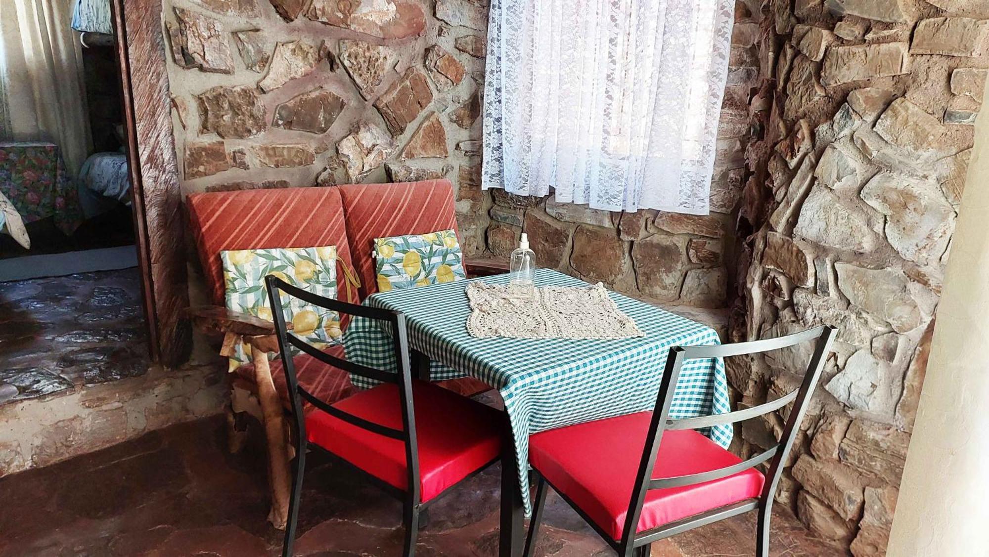 The Shoe Guest House Draasloot Екстериор снимка