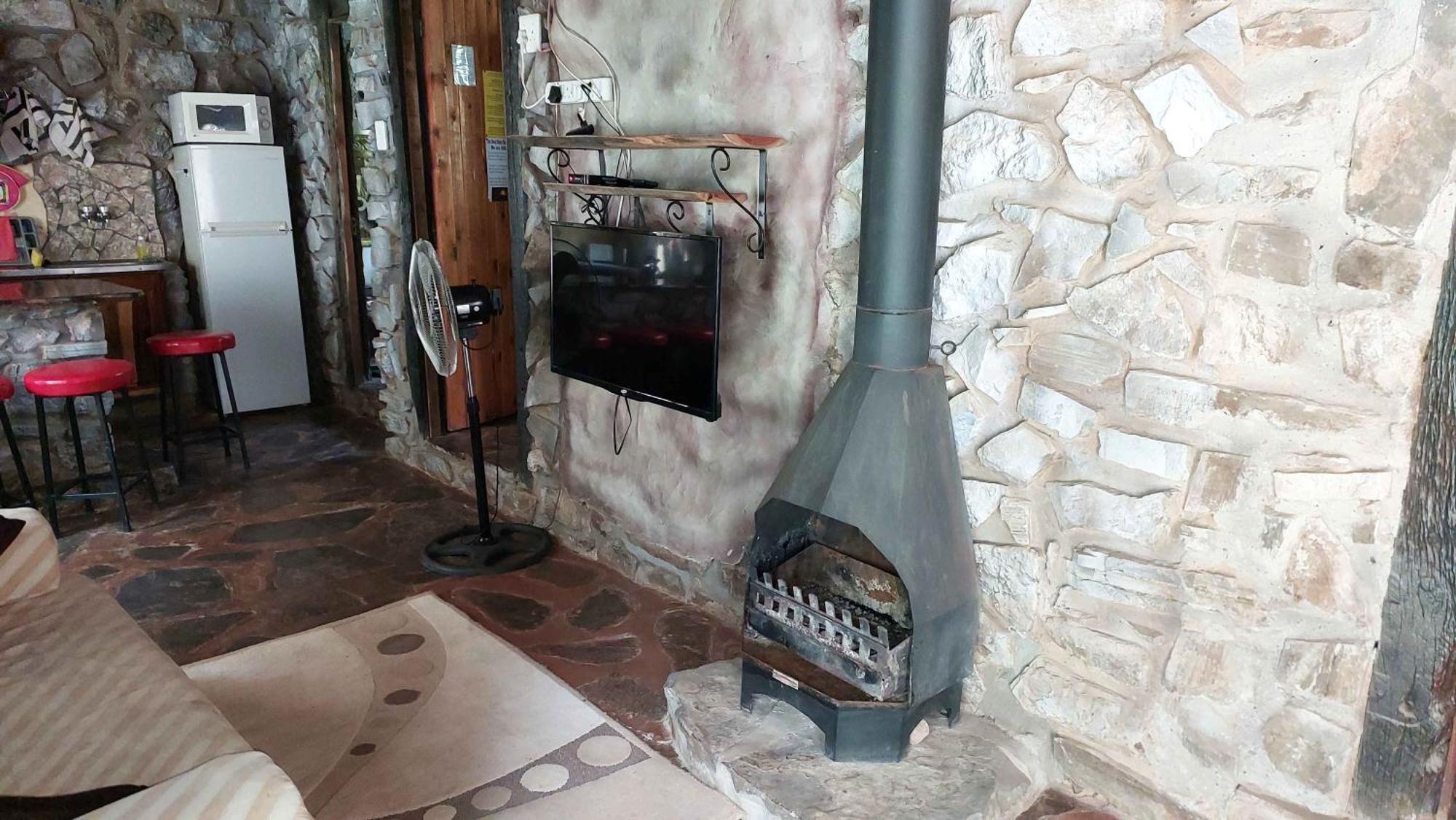 The Shoe Guest House Draasloot Екстериор снимка