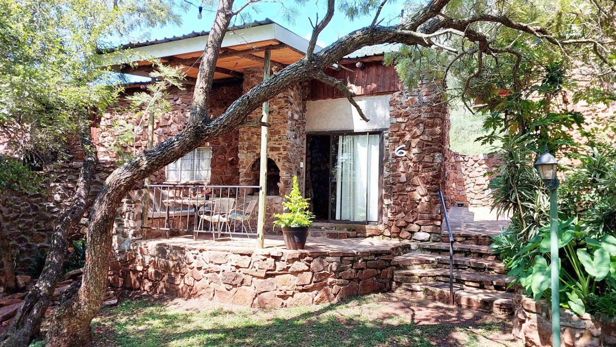 The Shoe Guest House Draasloot Екстериор снимка