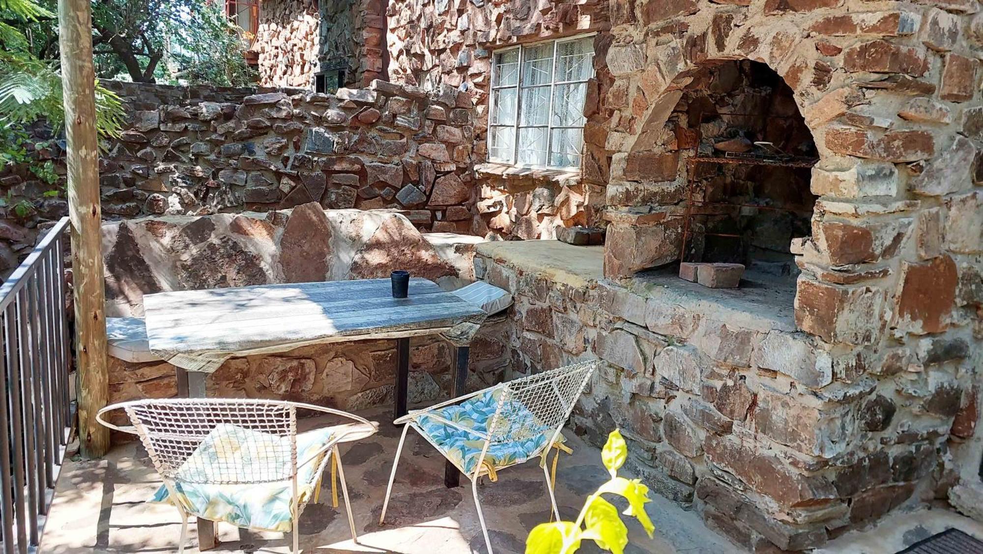 The Shoe Guest House Draasloot Екстериор снимка