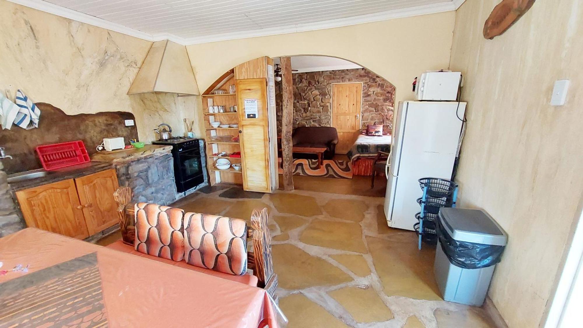 The Shoe Guest House Draasloot Екстериор снимка