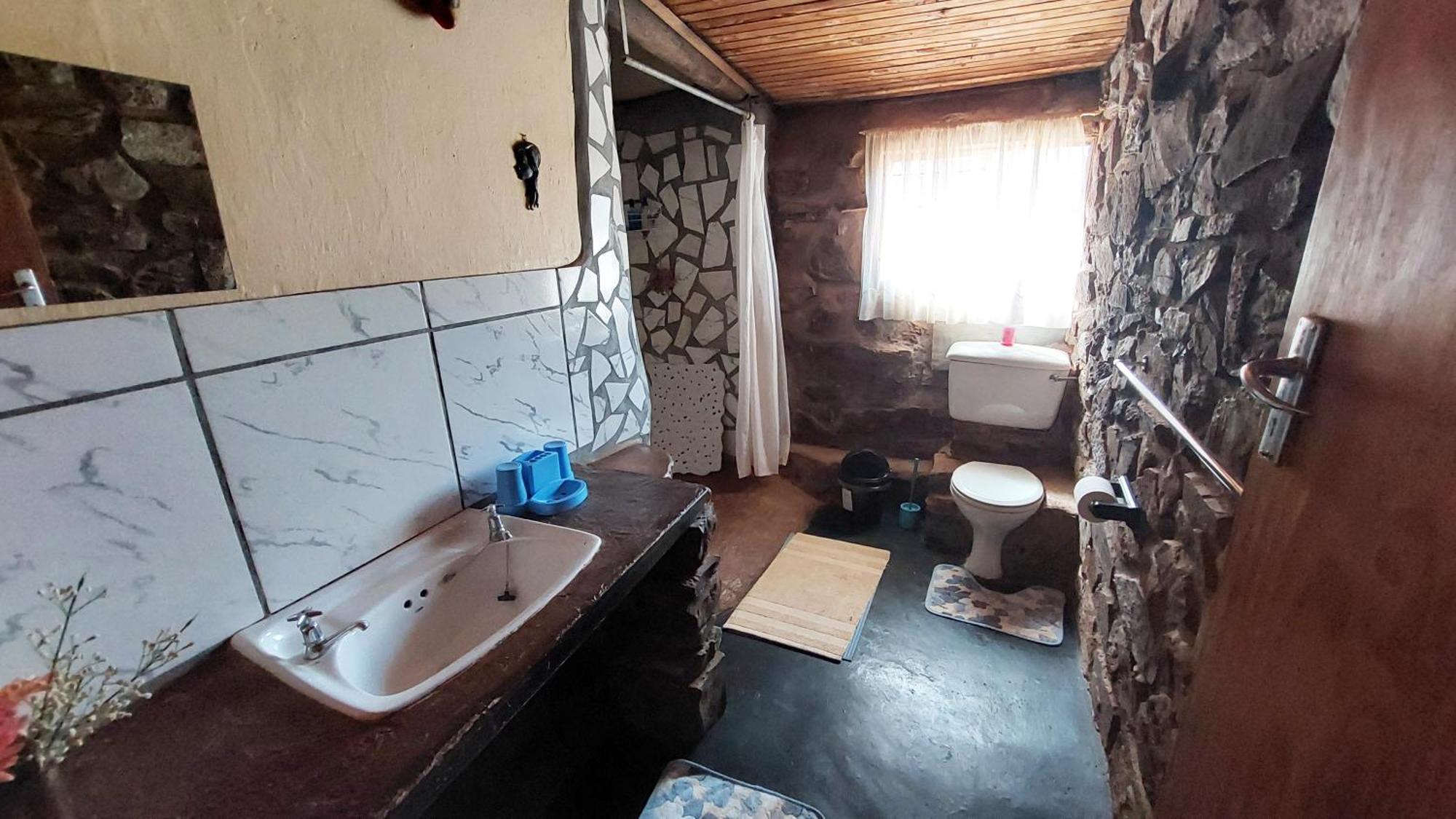 The Shoe Guest House Draasloot Екстериор снимка