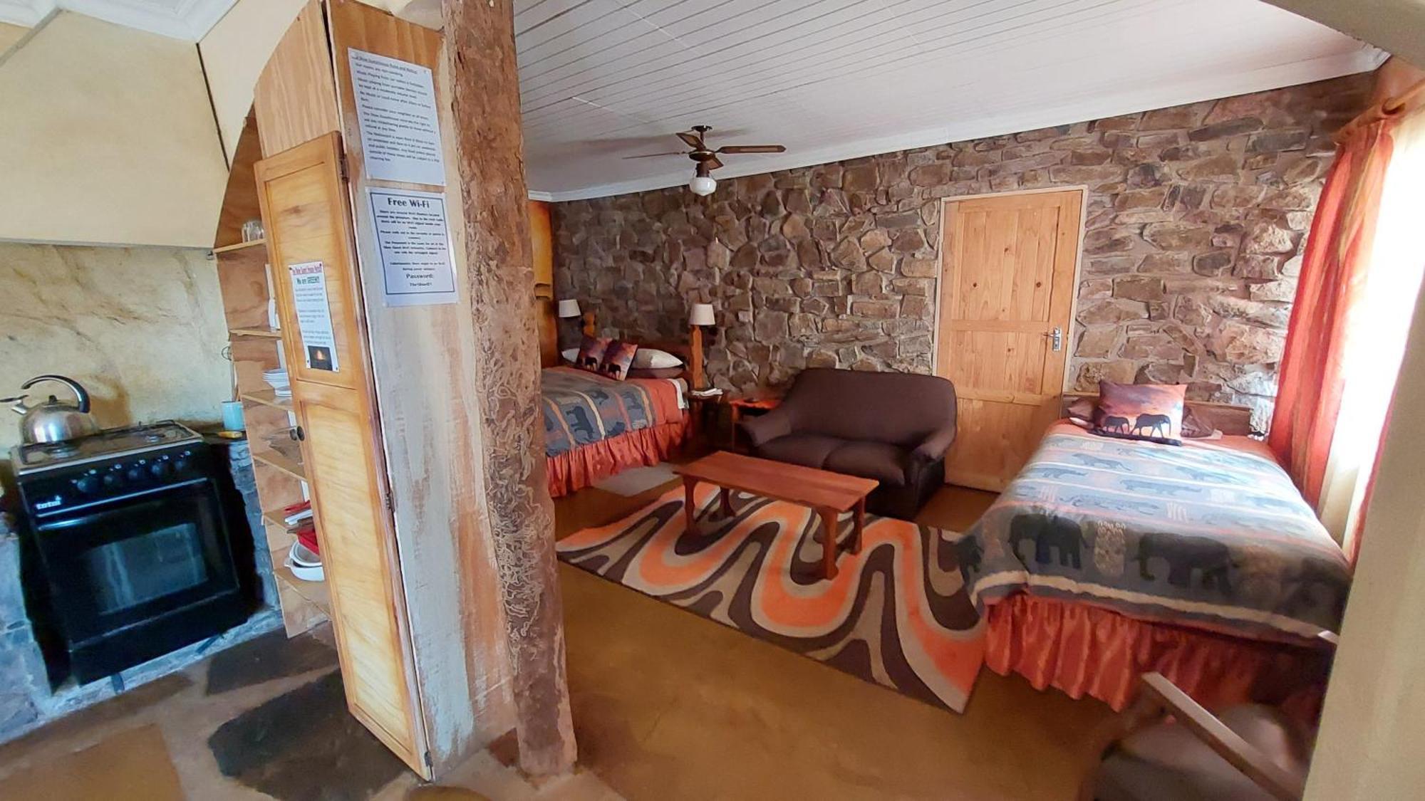 The Shoe Guest House Draasloot Екстериор снимка