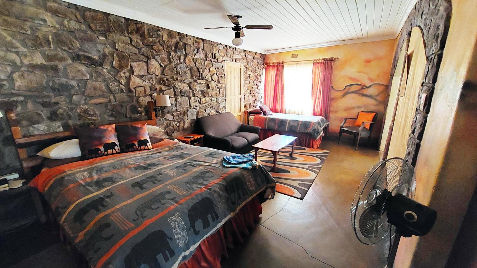 The Shoe Guest House Draasloot Екстериор снимка