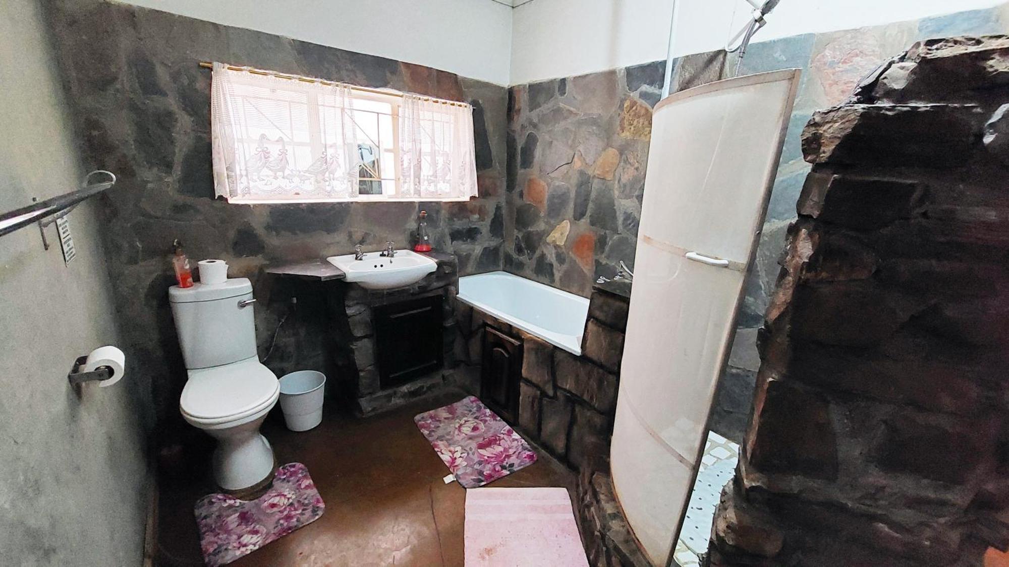 The Shoe Guest House Draasloot Екстериор снимка