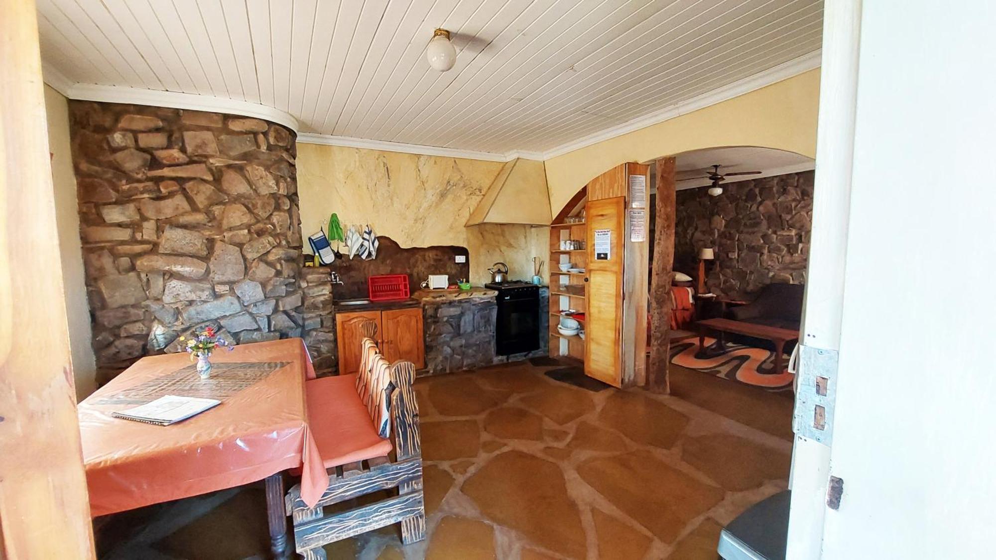 The Shoe Guest House Draasloot Екстериор снимка