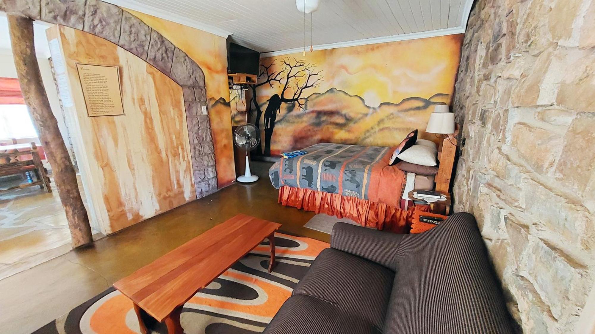 The Shoe Guest House Draasloot Екстериор снимка