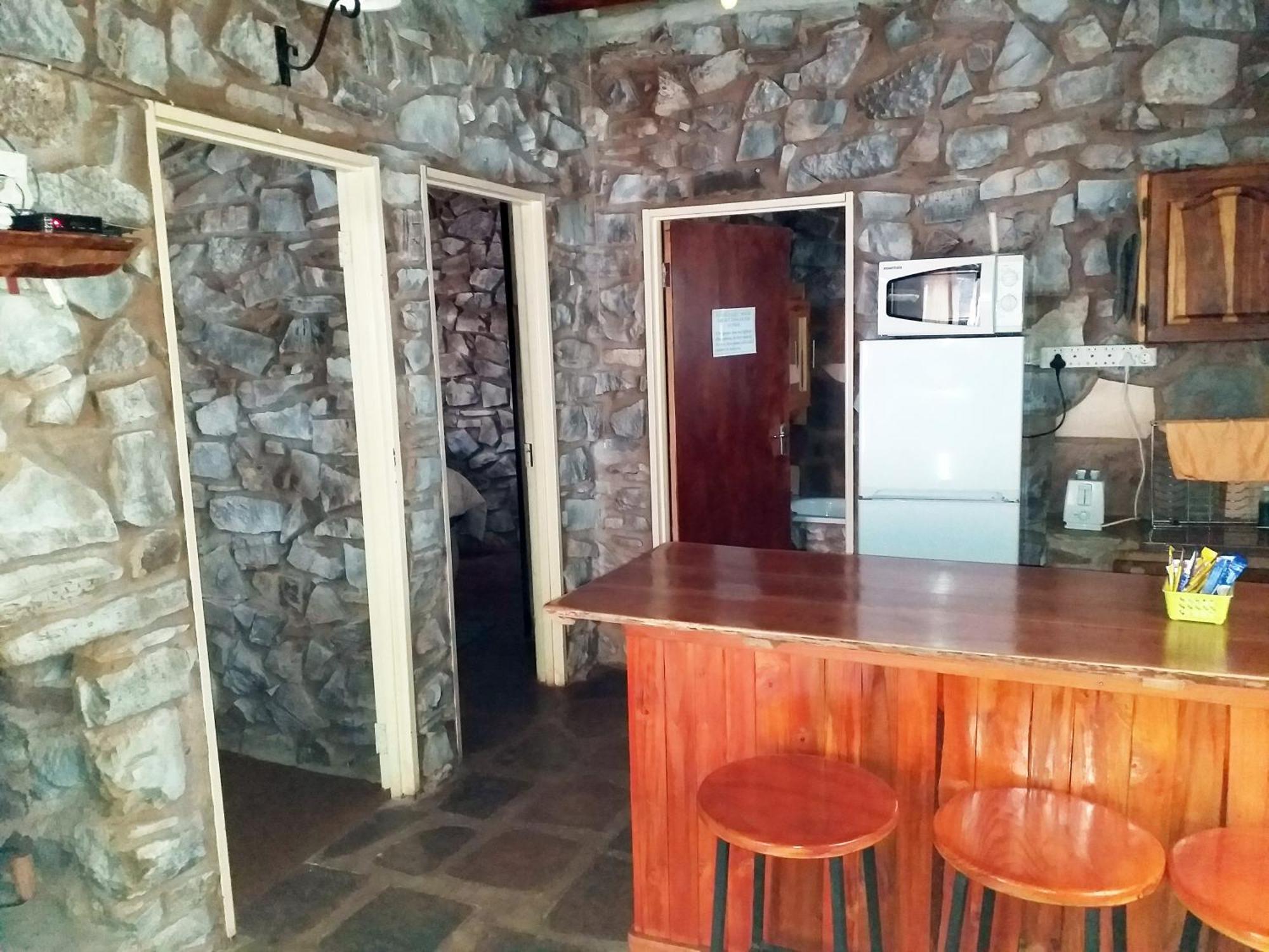 The Shoe Guest House Draasloot Екстериор снимка