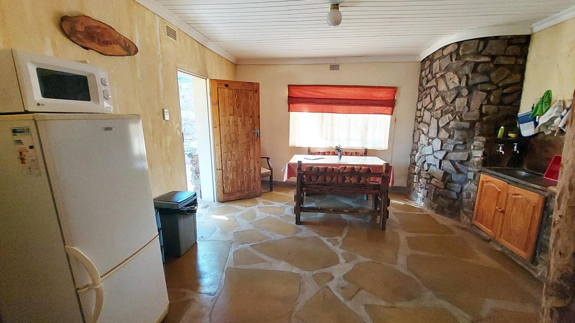 The Shoe Guest House Draasloot Екстериор снимка