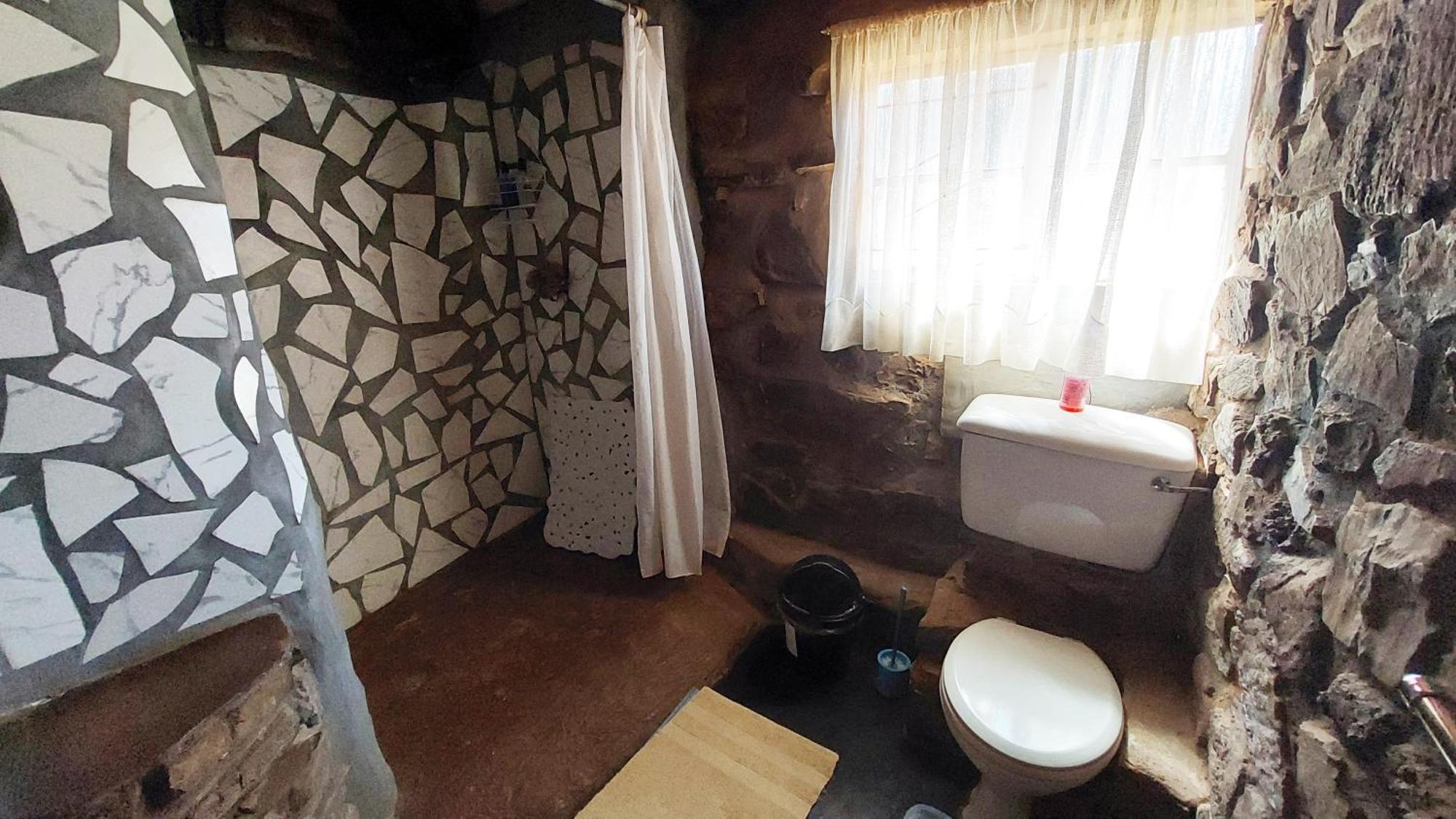 The Shoe Guest House Draasloot Екстериор снимка
