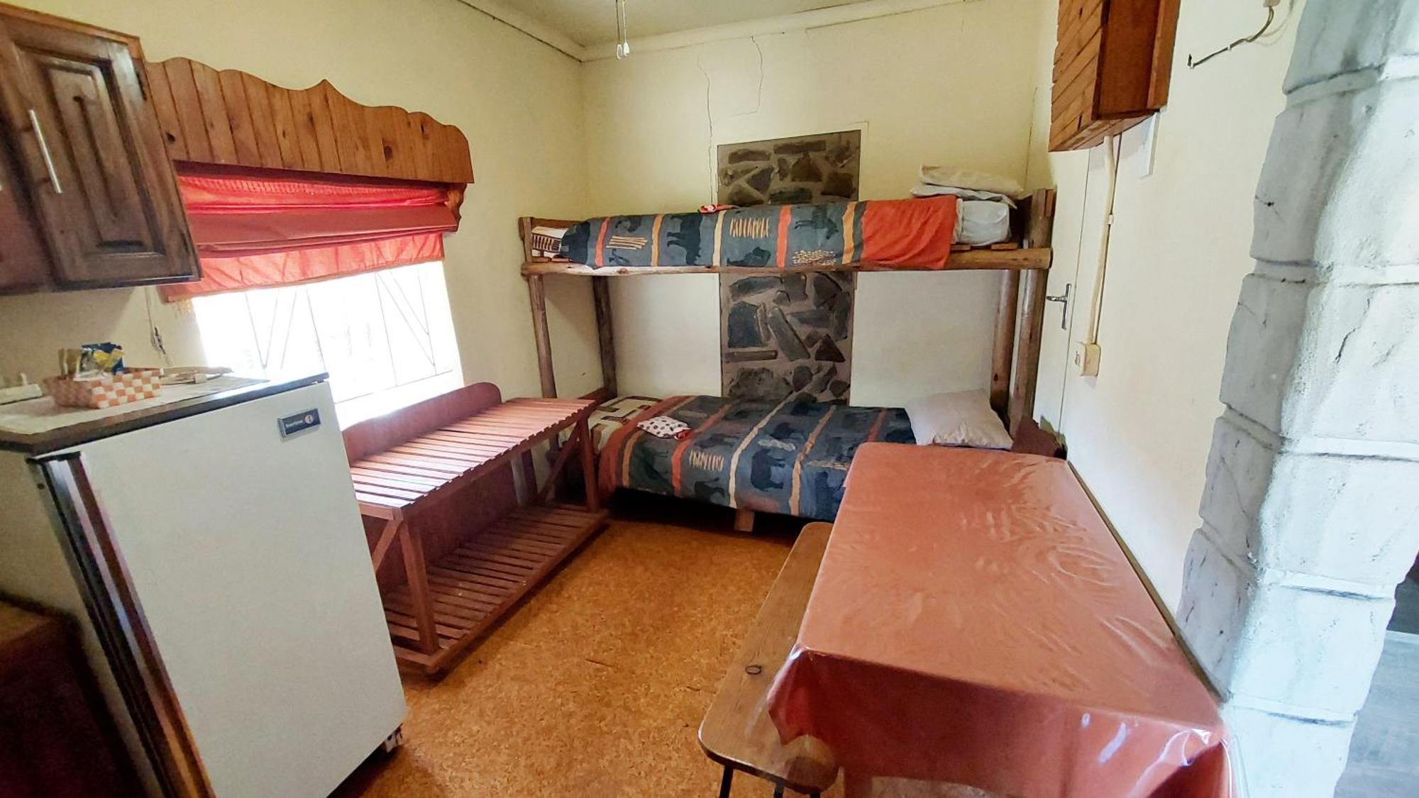 The Shoe Guest House Draasloot Екстериор снимка