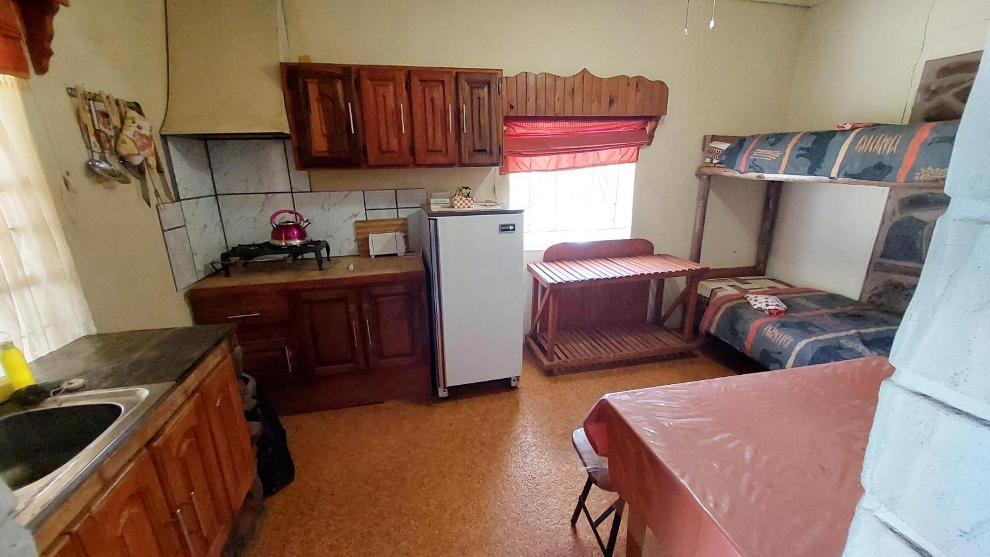 The Shoe Guest House Draasloot Екстериор снимка