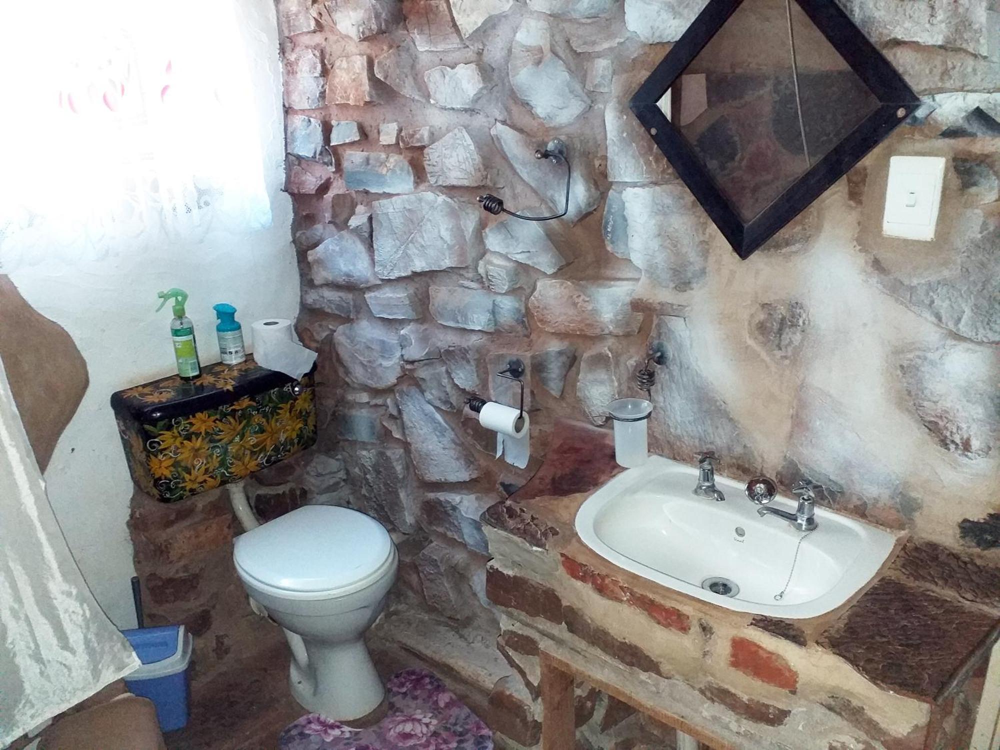 The Shoe Guest House Draasloot Екстериор снимка