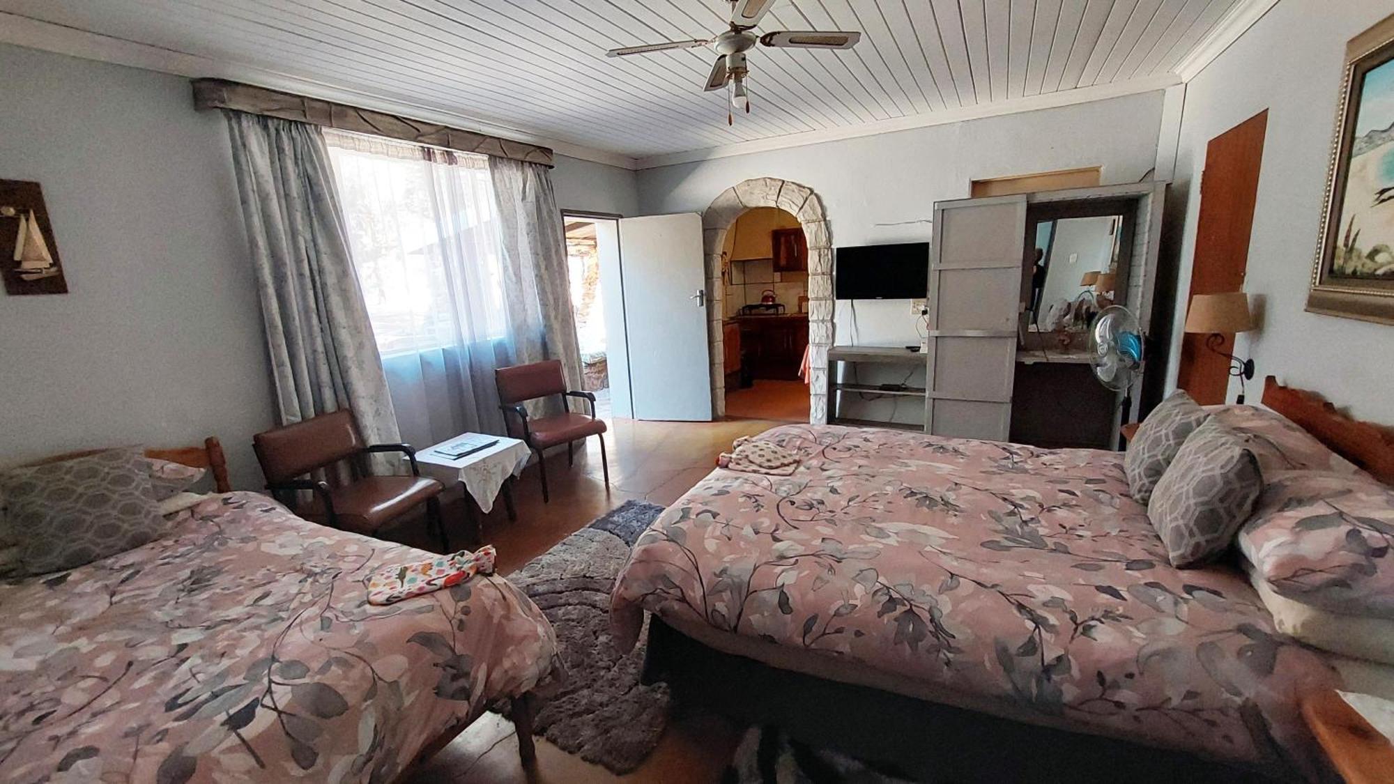 The Shoe Guest House Draasloot Екстериор снимка