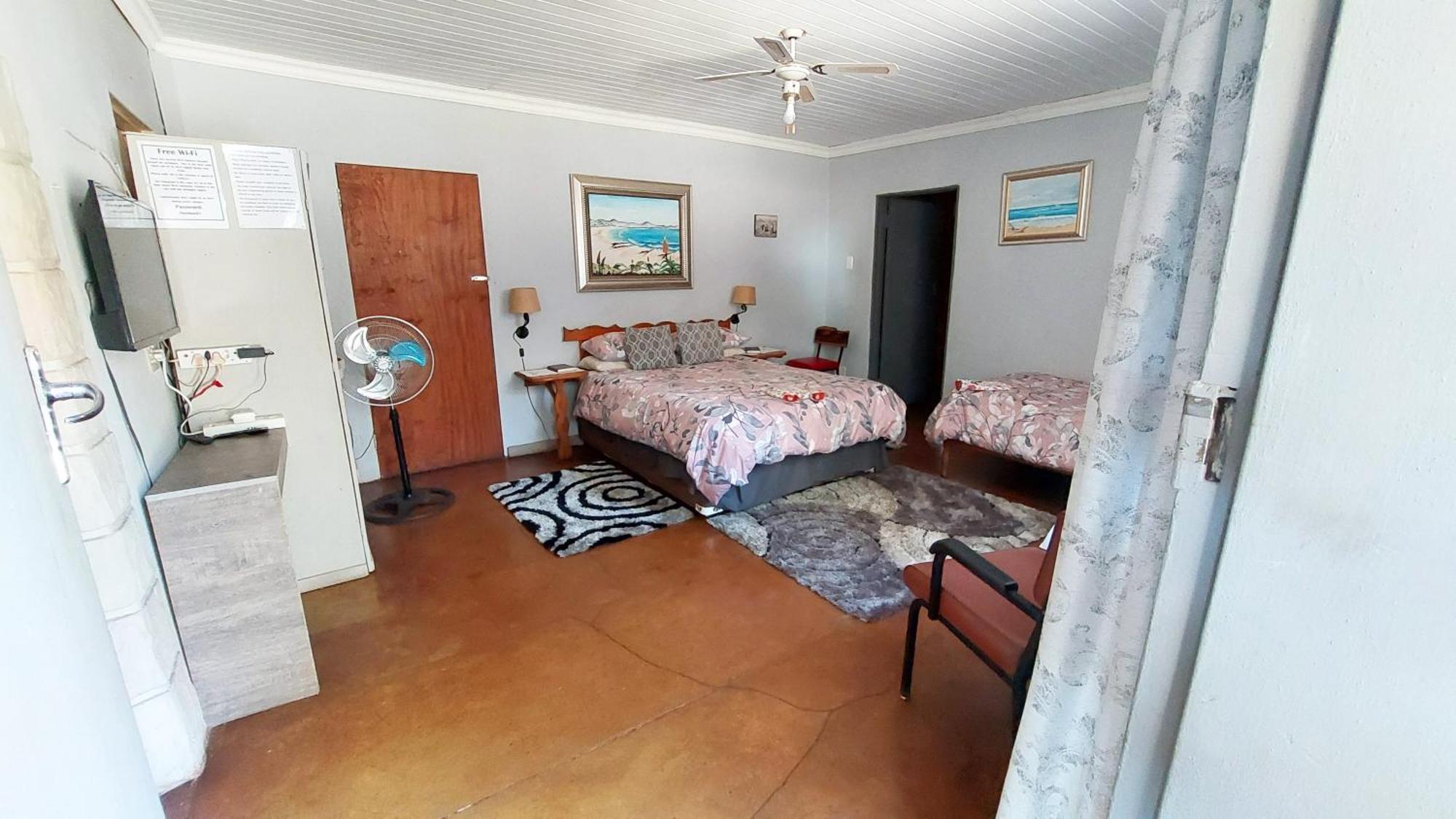 The Shoe Guest House Draasloot Екстериор снимка