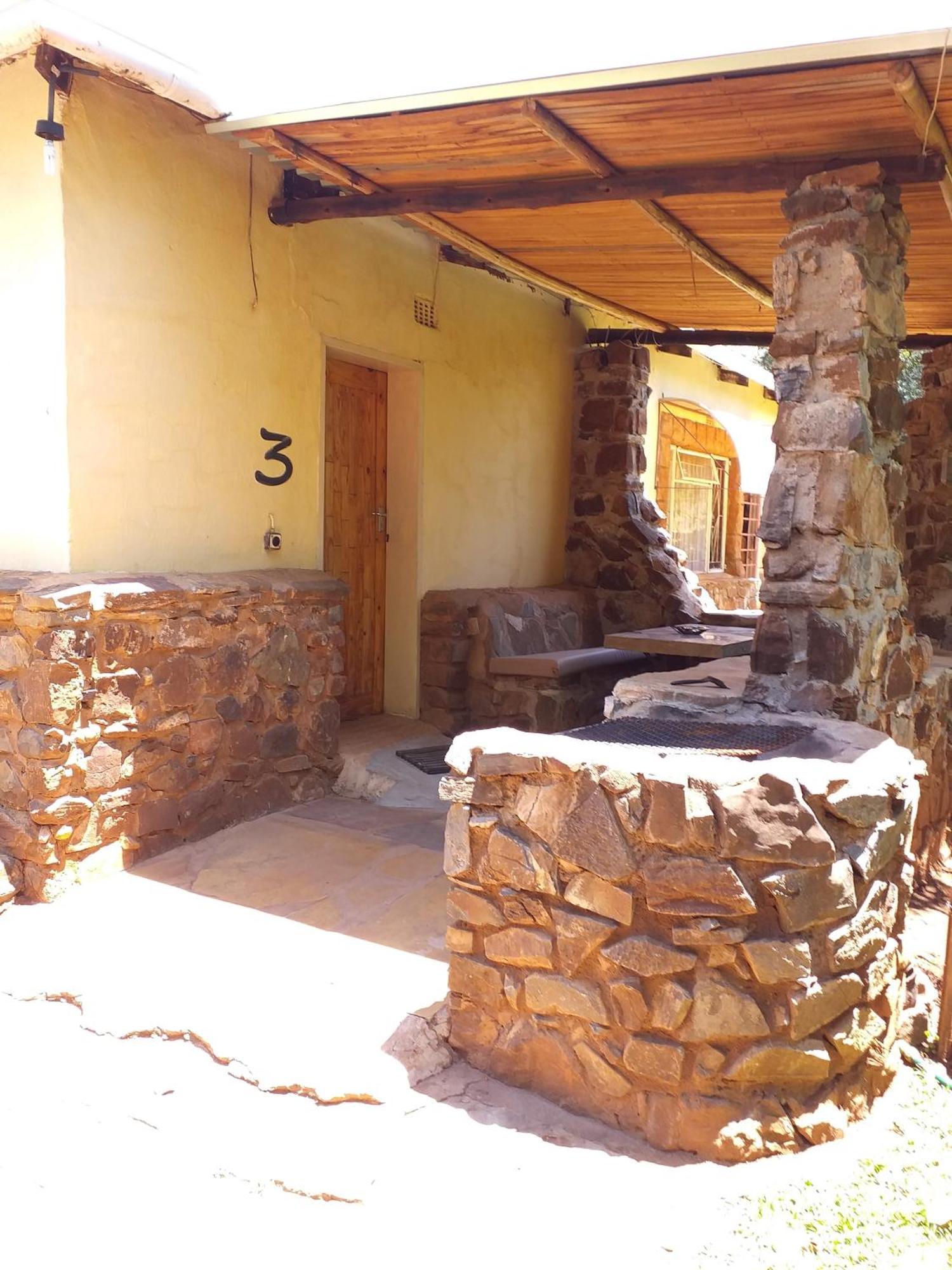 The Shoe Guest House Draasloot Екстериор снимка