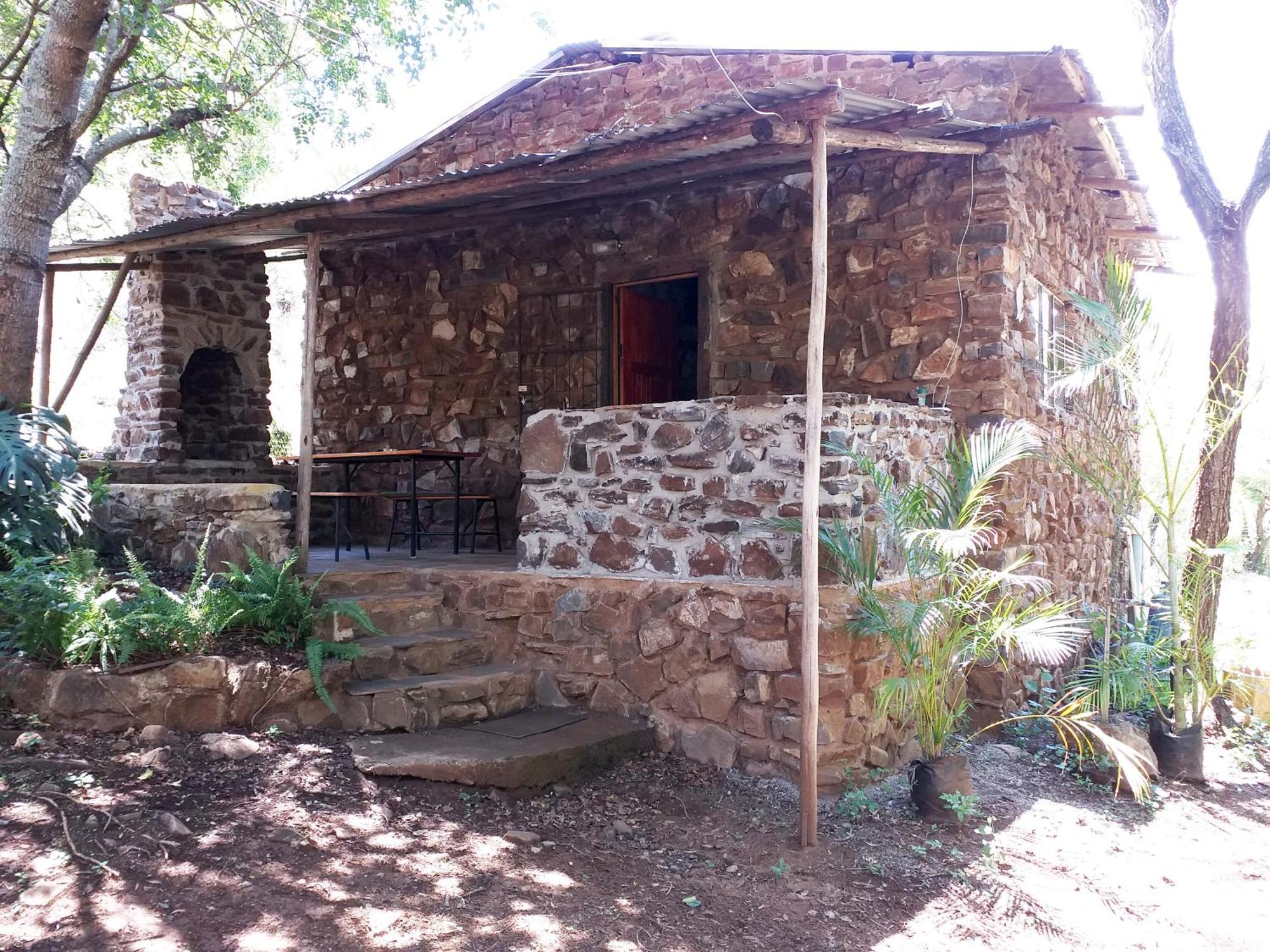 The Shoe Guest House Draasloot Екстериор снимка