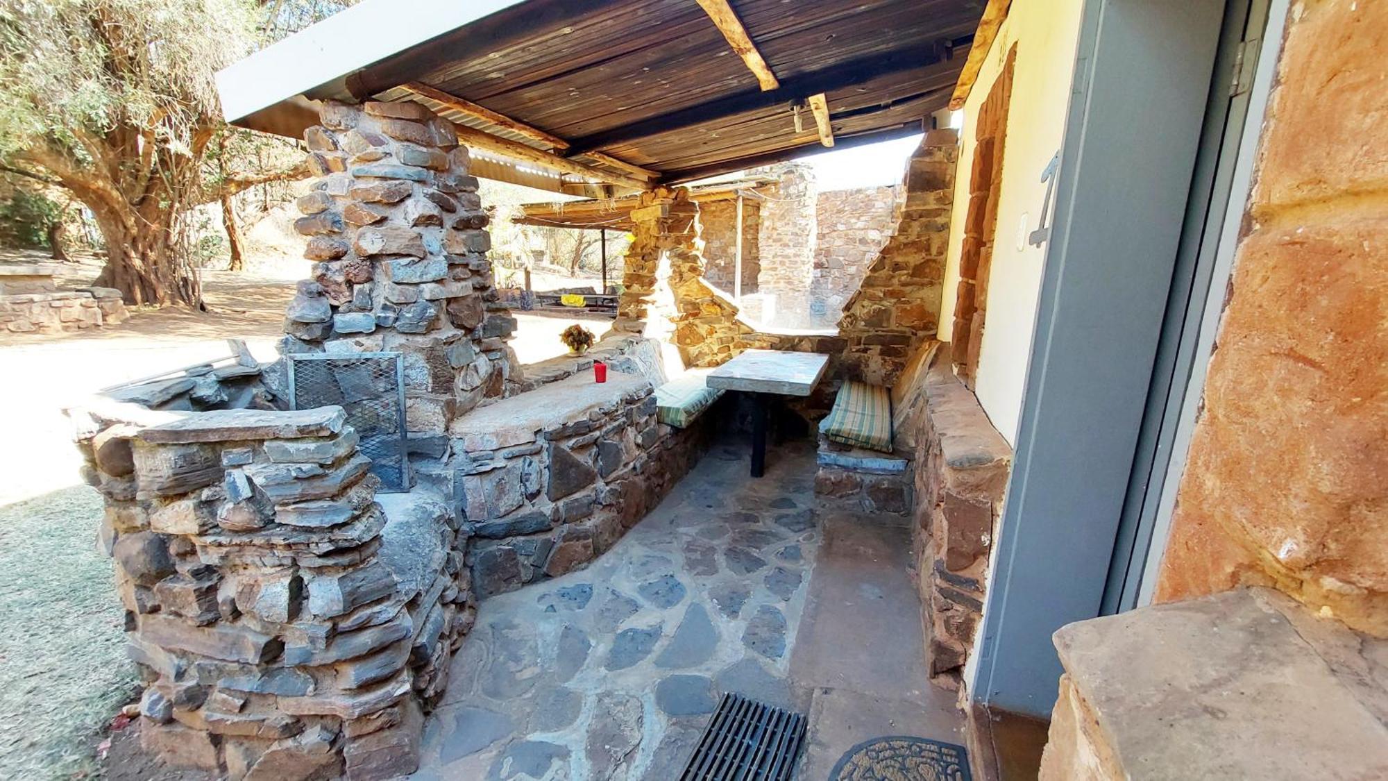The Shoe Guest House Draasloot Екстериор снимка