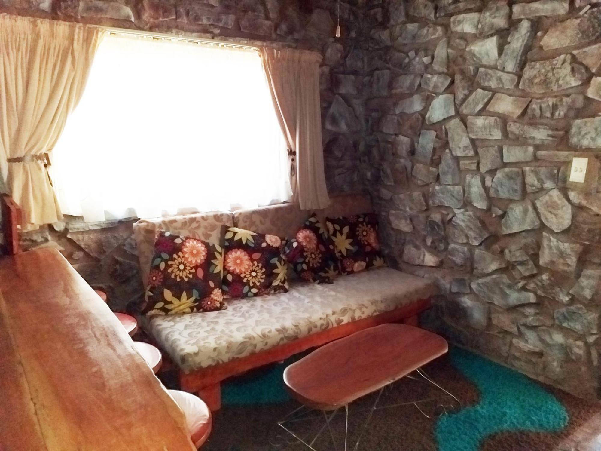 The Shoe Guest House Draasloot Екстериор снимка