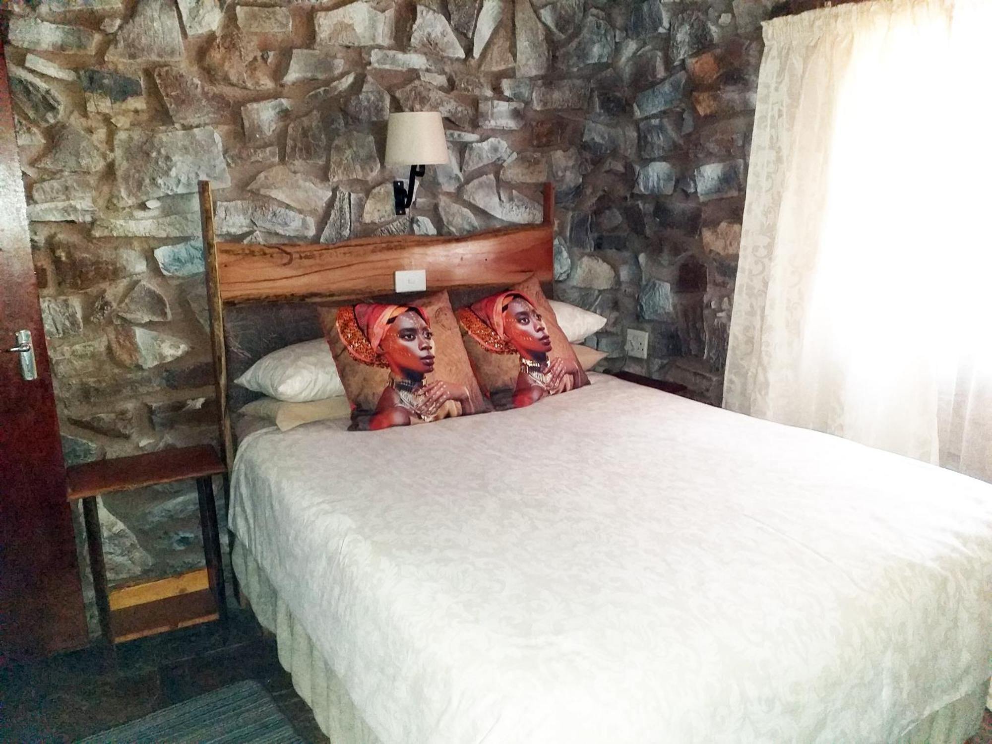 The Shoe Guest House Draasloot Екстериор снимка
