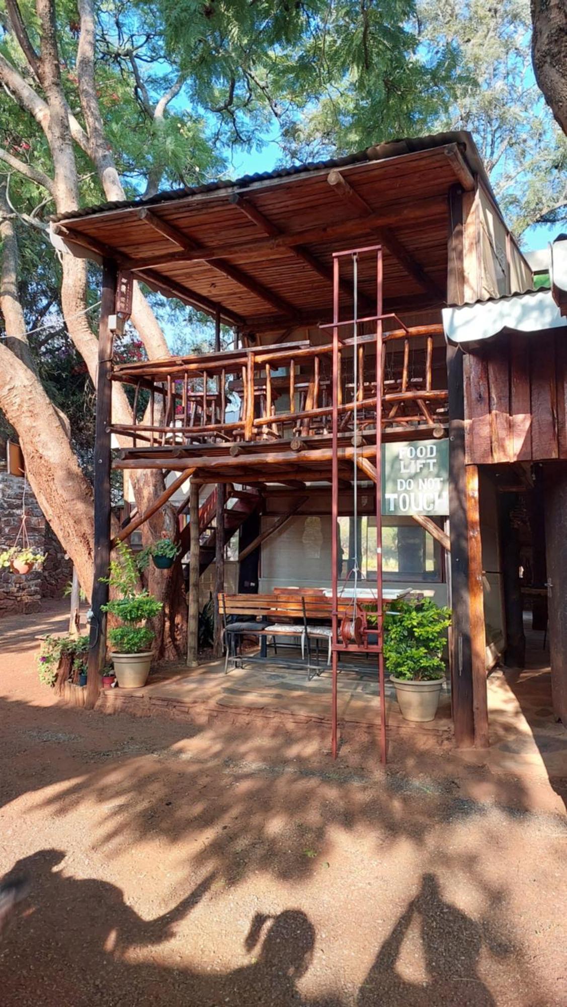 The Shoe Guest House Draasloot Екстериор снимка