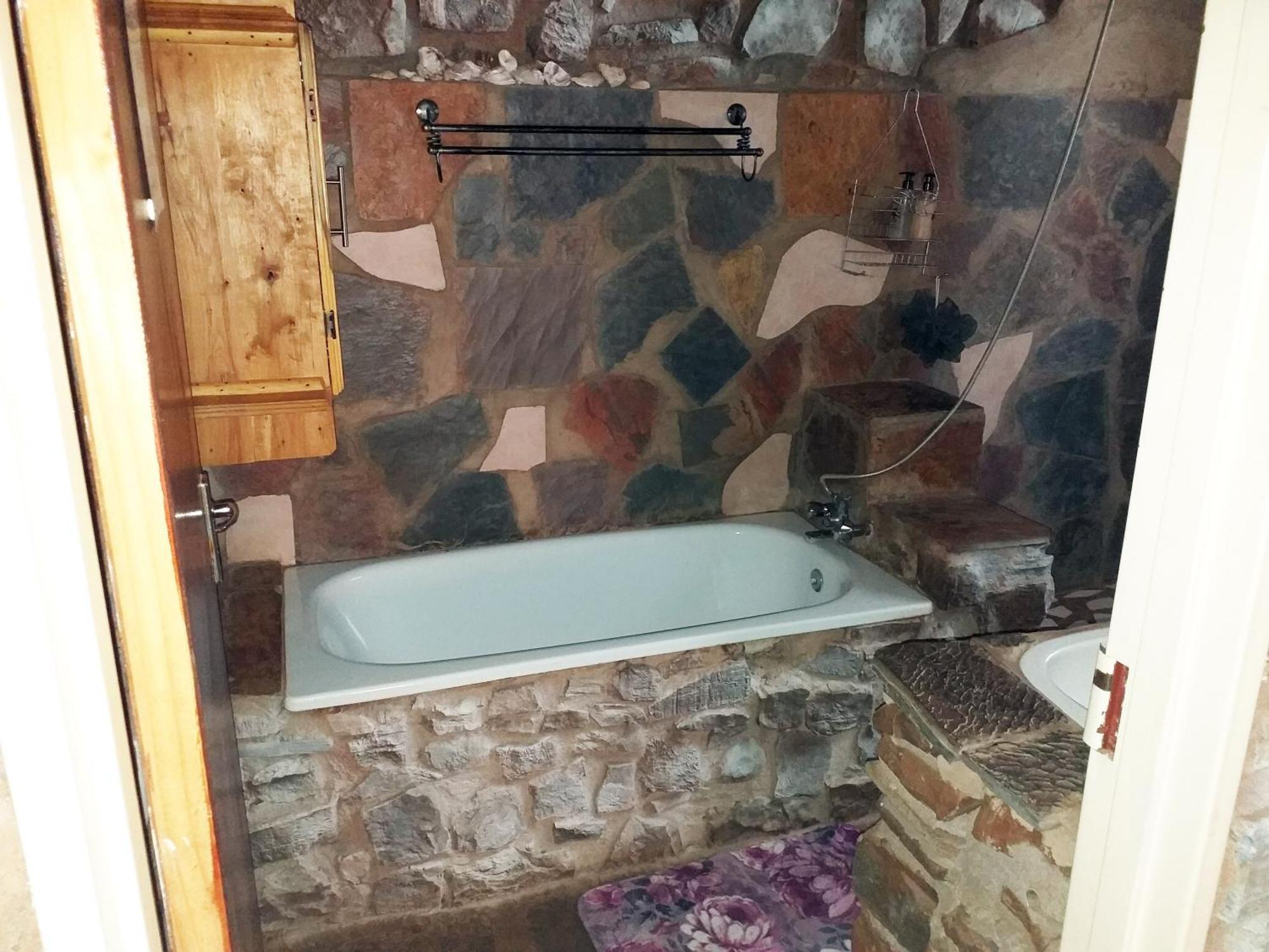 The Shoe Guest House Draasloot Екстериор снимка