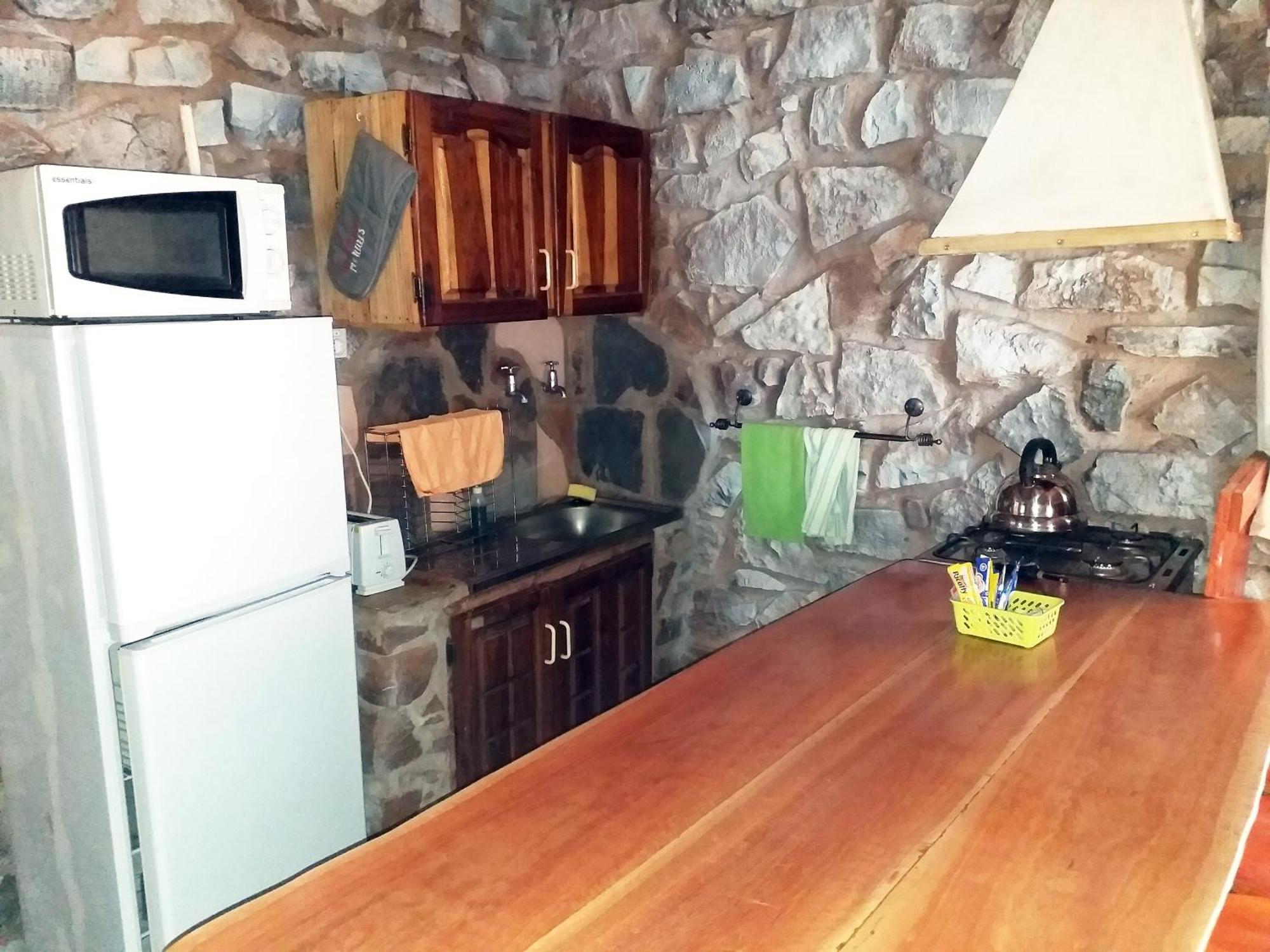 The Shoe Guest House Draasloot Екстериор снимка