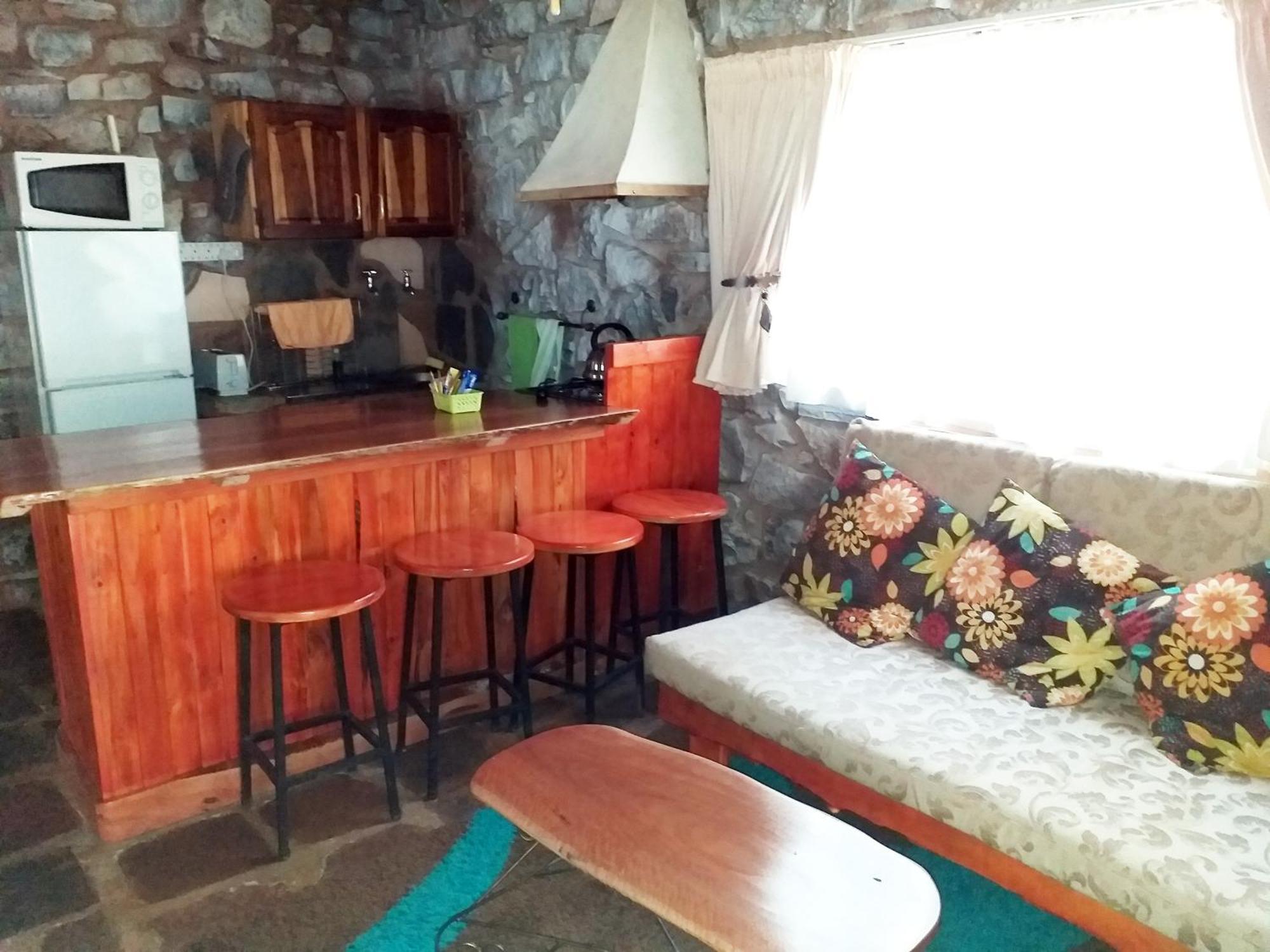 The Shoe Guest House Draasloot Екстериор снимка